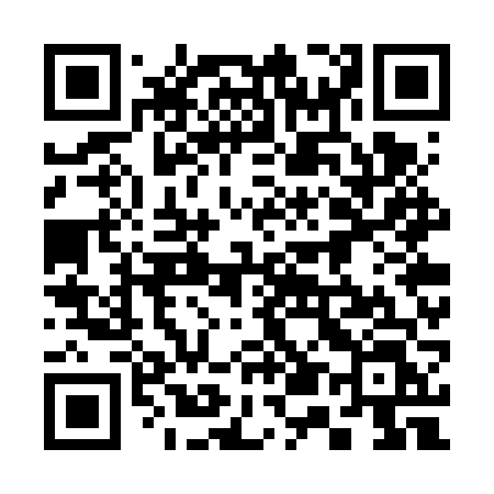 QR code for 357VVL