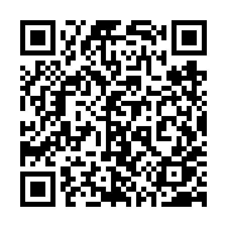 QR code for 357VXP