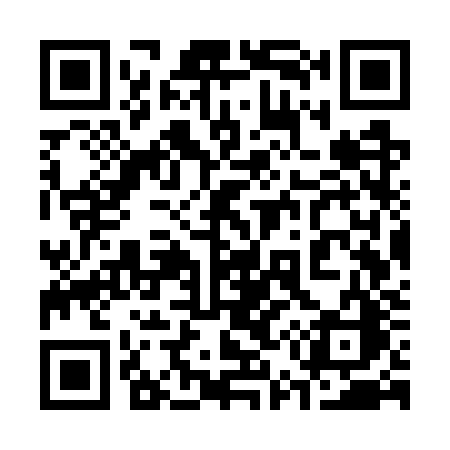 QR code for 357WZC