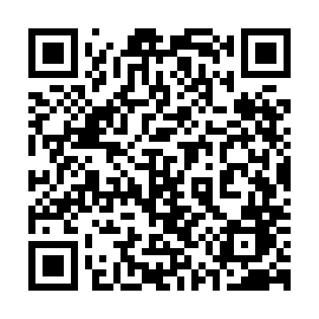 QR code for 357XMB