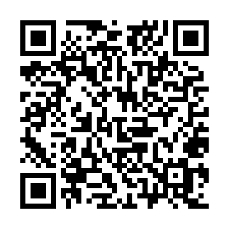 QR code for 357XMM
