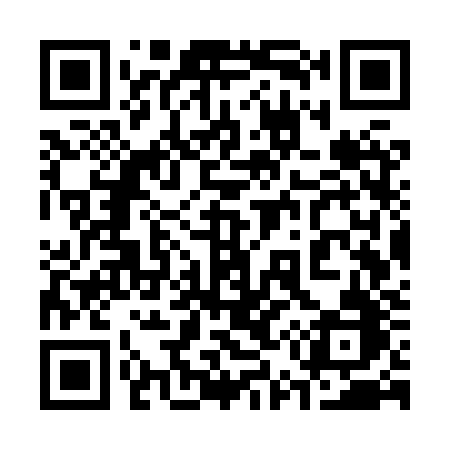 QR code for 357XZB