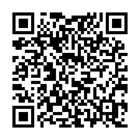 QR code for 357YBF