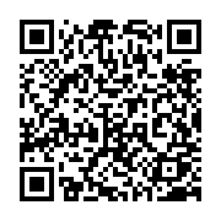 QR code for 357ZMQ