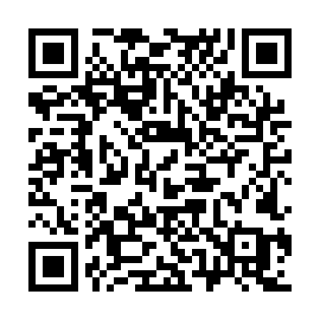 QR code for 358ALA