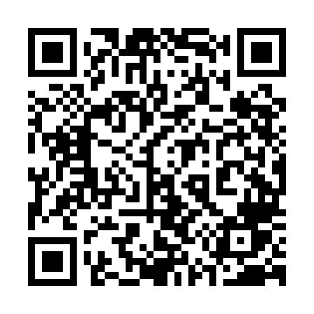 QR code for 358ALV