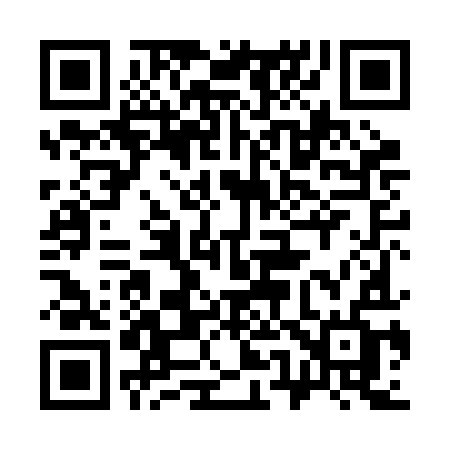 QR code for 358BIF