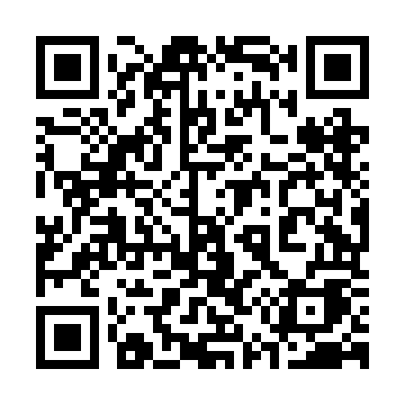 QR code for 358BOA