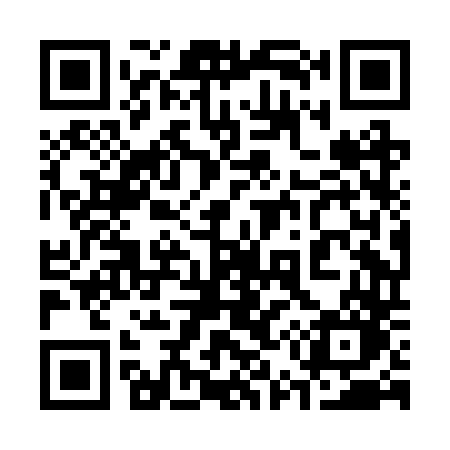 QR code for 358BTO