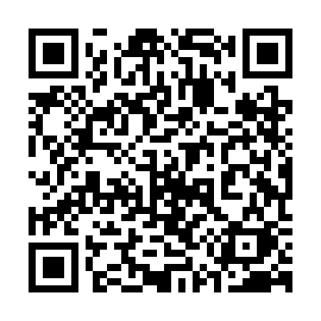 QR code for 358CCK