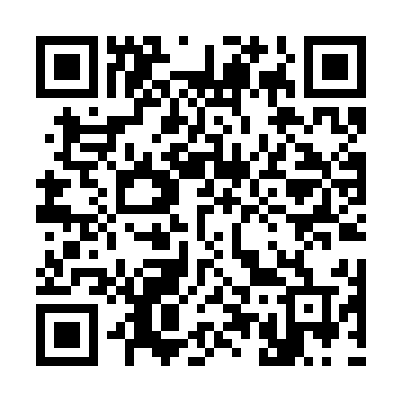 QR code for 358CET
