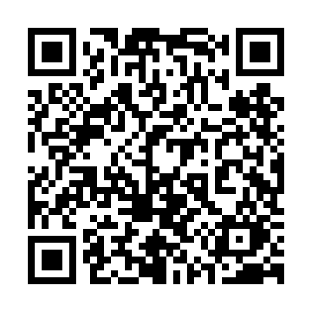 QR code for 358DKO