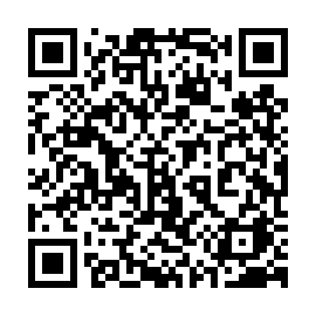 QR code for 358DRA