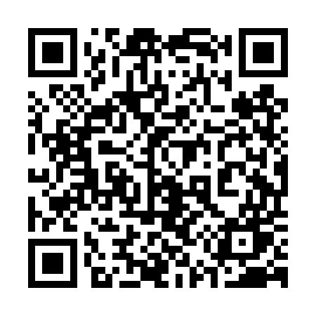 QR code for 358DUW