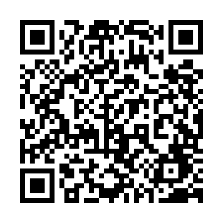 QR code for 358EOF
