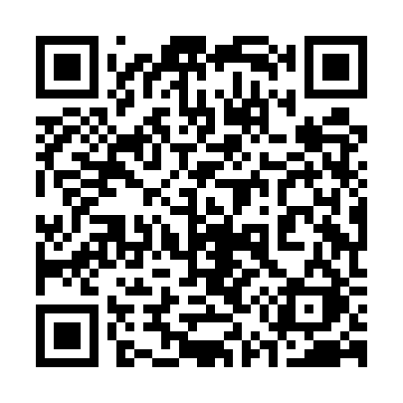QR code for 358ERK