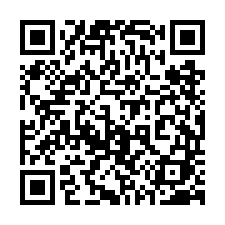 QR code for 358GDI