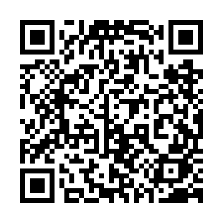 QR code for 358GEJ