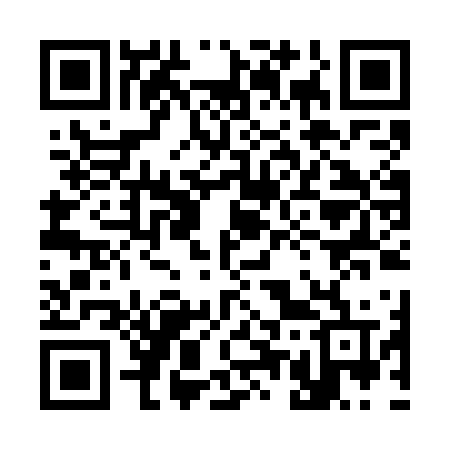 QR code for 358GFV