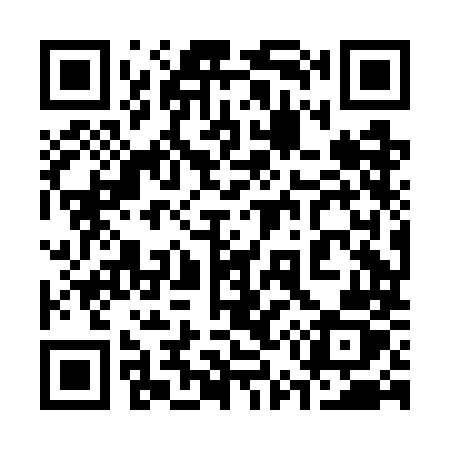 QR code for 358GMZ