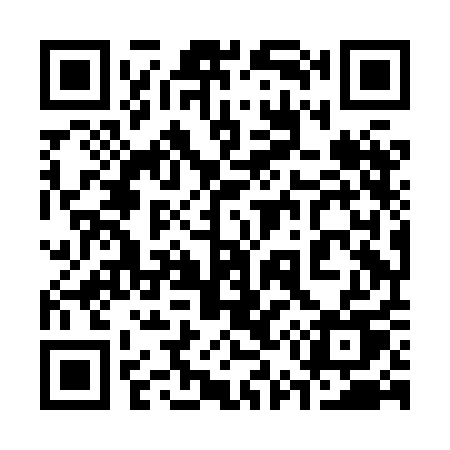 QR code for 358HAU