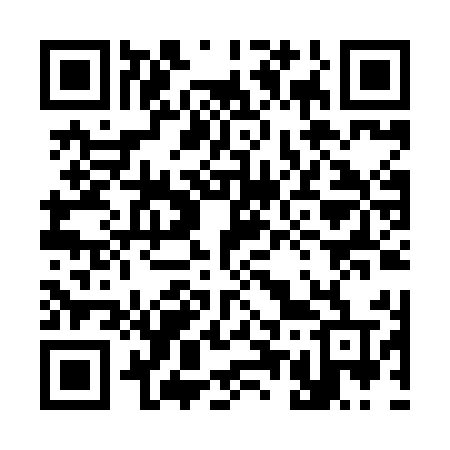 QR code for 358HET