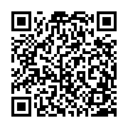 QR code for 358IFR