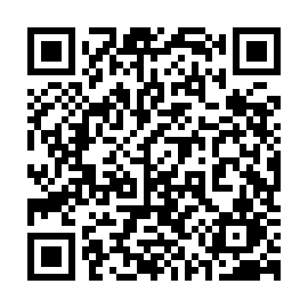 QR code for 358IKN