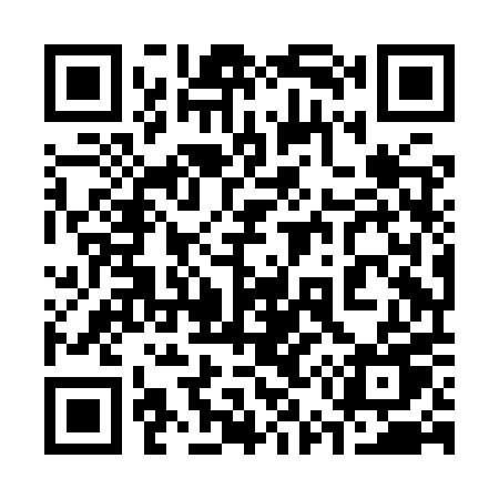 QR code for 358IPU