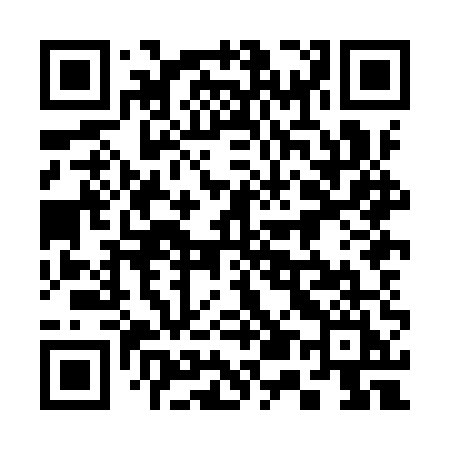 QR code for 358IUI