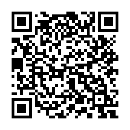 QR code for 358JSN