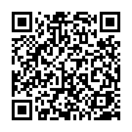 QR code for 358LWA