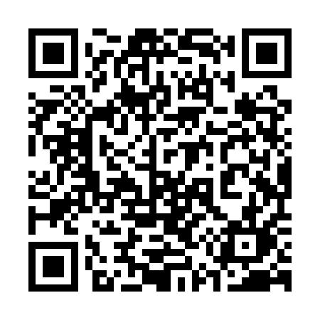 QR code for 358QQL