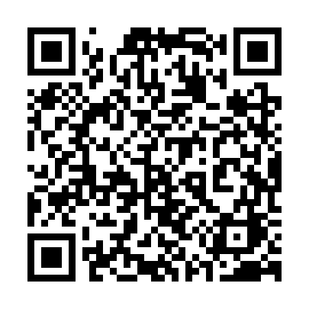 QR code for 358SWC