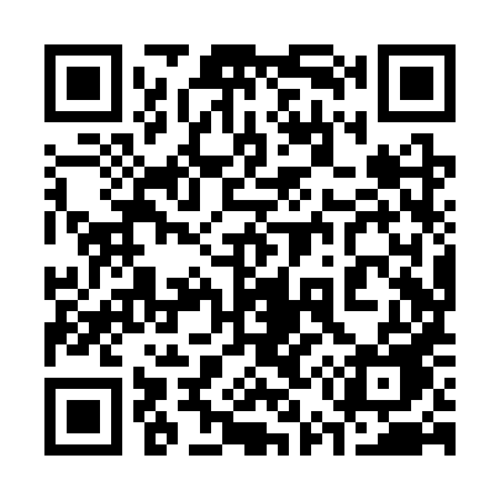 QR code for 358SXE