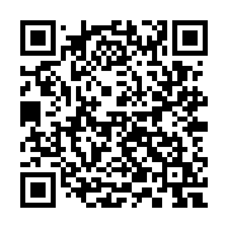 QR code for 358UAU