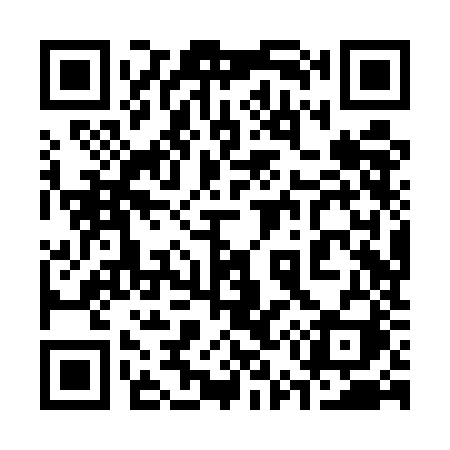 QR code for 358UJI