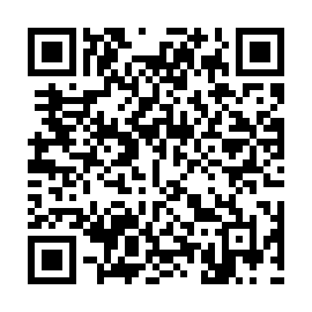 QR code for 358UPL