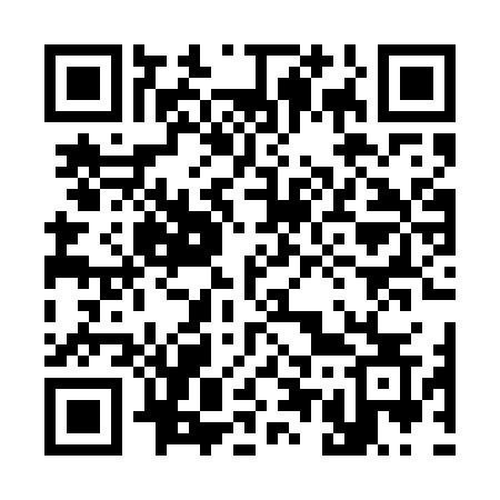 QR code for 358UZS