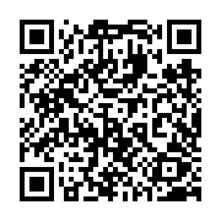 QR code for 358VZZ