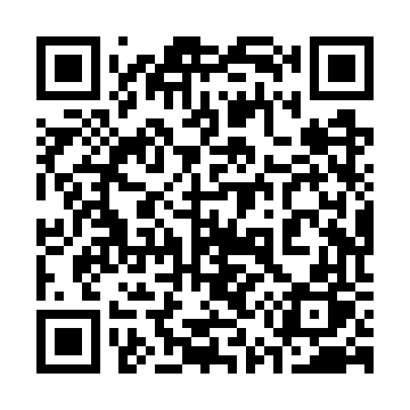 QR code for 358WVP
