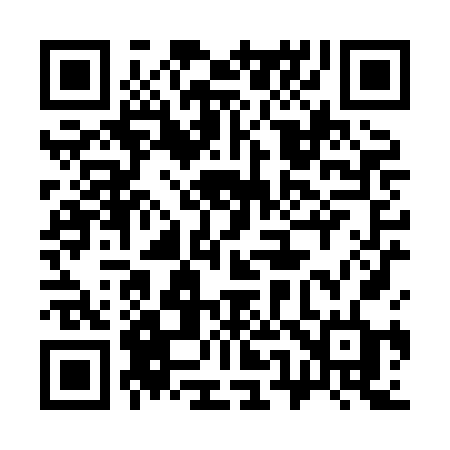 QR code for 358XFD