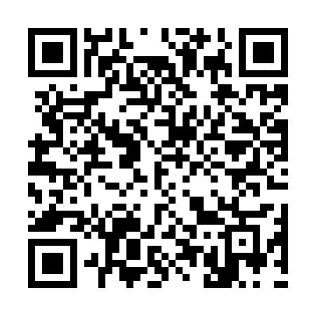 QR code for 358YSG