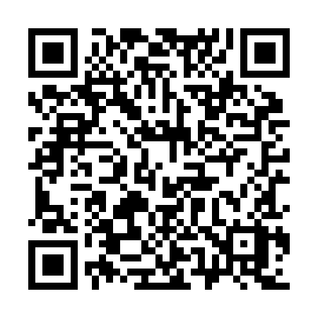QR code for 358ZIX