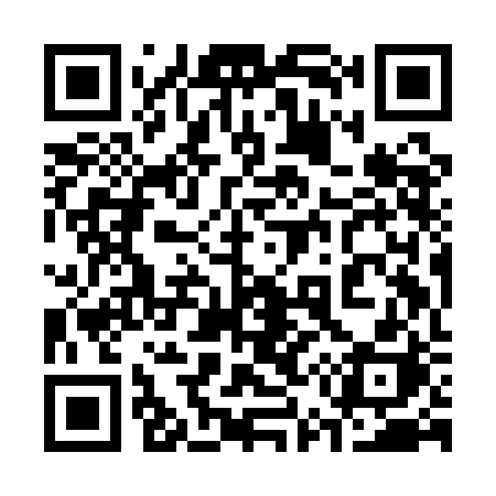 QR code for 359ABH