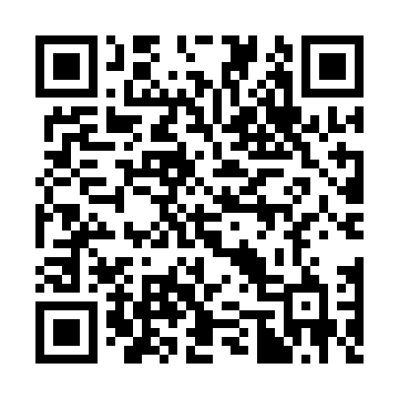 QR code for 359ADB