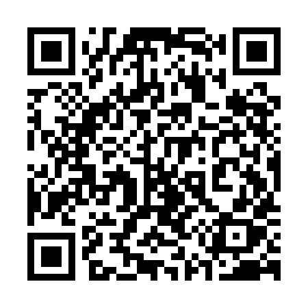 QR code for 359AHX