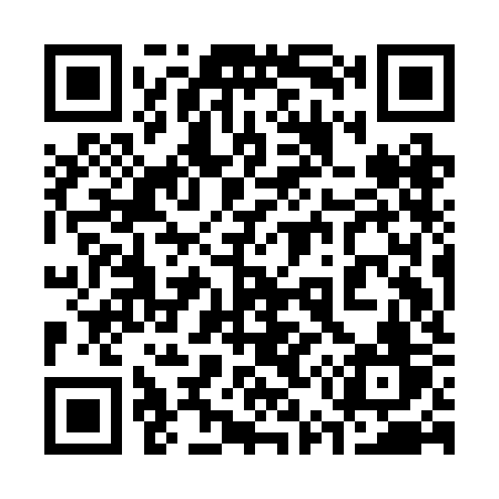 QR code for 359BKV