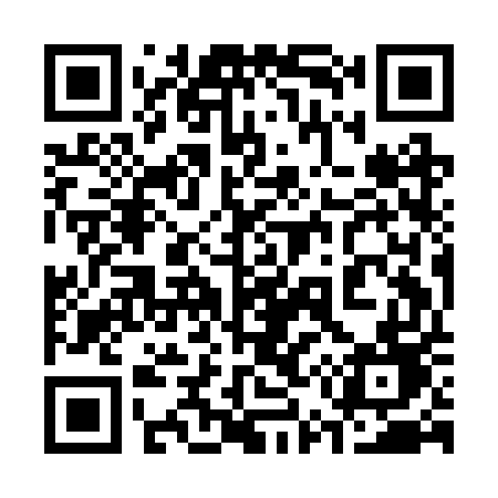 QR code for 359BUD