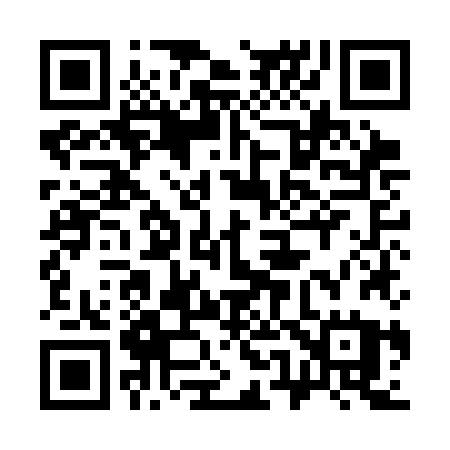 QR code for 359CJU